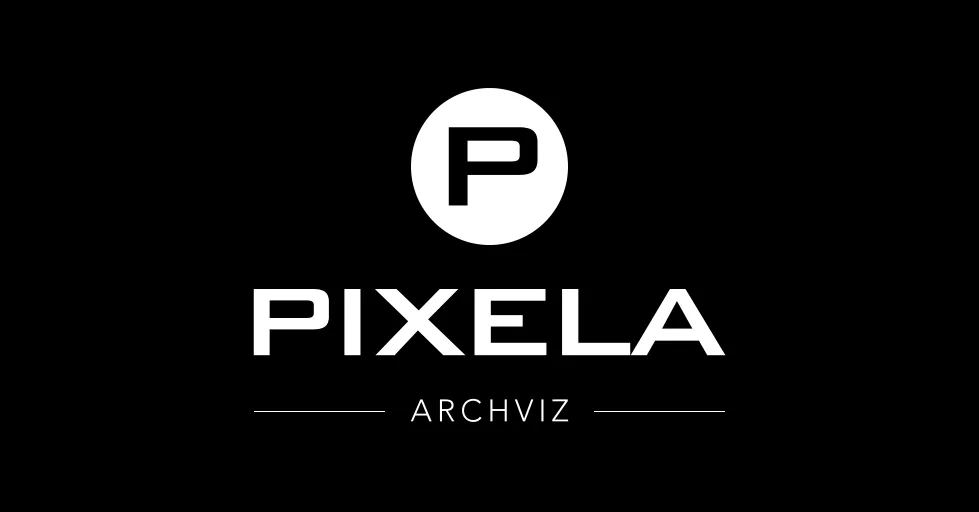 Grupo Pixela | Portafolio